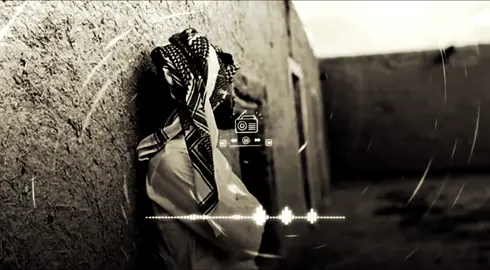 زي الارنب بتسد فمك 😂🤷‍♂️ #عبدالله_ابو_شعر  #تصميم_فيديوهات🎶🎤🎬 #مصمم_ادهم_الحويطي📮 #حلات_وتساب 