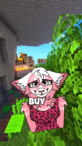 Watch to the end for more information about my future giveaway!! Really hoping I get this lil dude sold soon💔 #furry#fursuit#fursona#fyp#trending 