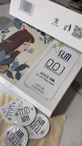 #aomuatinhyeu #dobaoho#xuhuongtiktok 