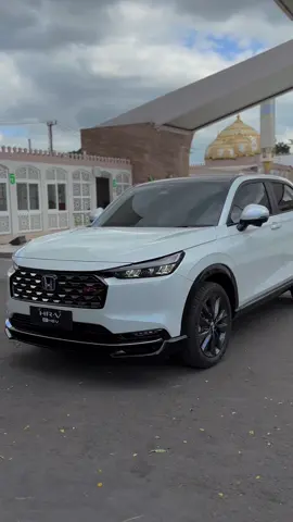 Mimpi tanpa aksi hanyalah ilusi, karena hidup gak hanya sekedar motivasi tapi juga validasi 😎😜🔥  . .  📲 Klik untuk Info & Booking Sekarang: 👉 [Link WhatsApp https://bit.ly/2KhDIKR ] 📞 Telp: Danang Honda                 [081357302754]                 [082333346921] #FYP #FYPシ #FYPIndonesia #HondaHRV #HRV2025 #PromoHRV #MobilIdaman #MobilBaru #BeliMobilSekarang 