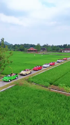 Trip VW Imogiri Bantul  𝐁𝐔𝐓𝐔𝐇 𝐉𝐀𝐒𝐀/𝐒𝐄𝐖𝐀 𝐃𝐑𝐎𝐍𝐄 𝐉𝐎𝐆𝐉𝐀 - 𝐉𝐀𝐓𝐄𝐍𝐆 & 𝐃𝐎𝐊𝐔𝐌𝐄𝐍𝐓𝐀𝐒𝐈 ? 📩𝐃𝐌 𝐟𝐨𝐫 𝐈𝐧𝐟𝐨 & 𝐑𝐞𝐬𝐞𝐫𝐯𝐚𝐬𝐢 𝐖𝐀 : 𝟎𝟖𝟓𝟐-𝟗𝟐𝟔𝟑-𝟎𝟏𝟒𝟗