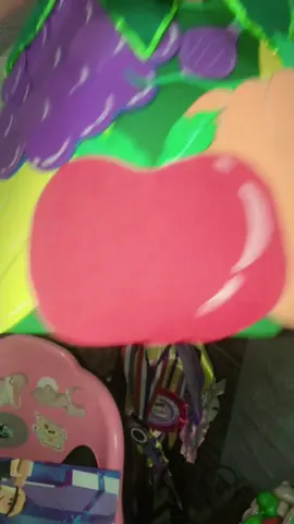 Diy Nutrition Month Costume 😍 #OOTD #fashion #DIY #nutritionmonth #creatorsearchinsights 