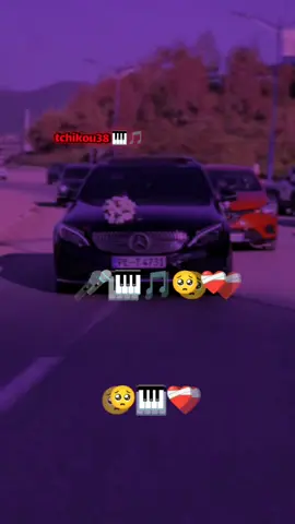 #tik_tok #fyp #for  #مصمم_فيديوهات🎬🎵  @Cheb Ali Mdjadji oficiel @شلفاوية❤💋 @تيسمسيلتية @تيسمسيلتيا عسولة 😘🥰 @مداينية 💙✨ @مداينية وافتخر ❤️‍🔥 🫶🏻💖🫰? @شلفاوية @moul clio @تيارتية وحلاوة 🤤 @دفلاوية @وهرانية 🇩🇿 @مداينية ابب🫠❤️ @مداينية 26😘 @مداينيــــــــــة💋♥ @شيماء مداينية❤️👉🫰💖 @مسيلية 28 @فيلارية عسولة🫀👑 @مستغانمية ❤️🫦 @مستغانمية جراا🍯🥰🙆‍♀️ @دفلاوية 😹🧸🥺🫀♥️💋 @تيبازية 42 ❤️🙂🥰🇩🇿 @تيبازية 💗💗☺️☺️ @بنت لغربة @بنت لغرب😍💃💎شلفية @بنت شلف🇩🇿 02 @شلفاوية 02 @العسكري الحزين 😔💪 @تيسمسيلتي 38💪♥️ @عبد الرحمان @عسكري تيارتي 