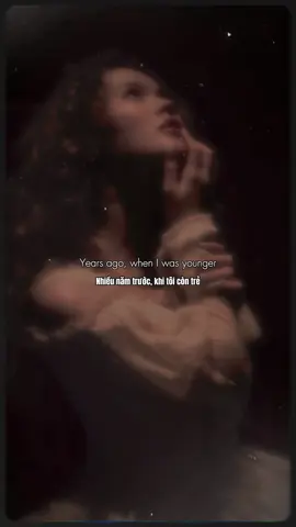 Song: Fairytale | Alexander Rybak #fairytale #alexanderrybak #songlyrics #vietsub #aesthetic #aestheticvideos 