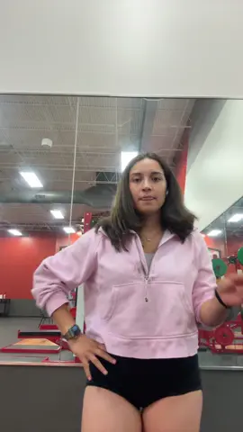 I just felt like making a TikTok 🤭#trending #fypシ゚viral #foryou #paratiiiiiiiiiiiiiiiiiiiiiiiiiiiiiii 