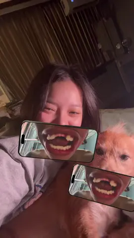 น้องบอก ไม่เอาาาา 555555