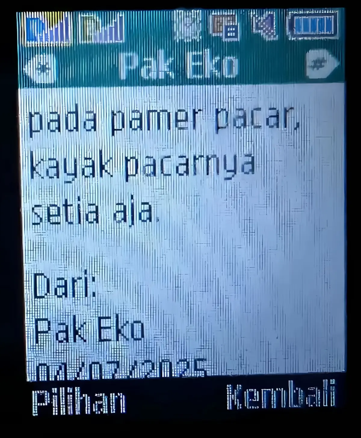 repost lagi kali aja rame #fypツ #fyppppppppppppppppppppppp #foryou #4u #4upage #fypp #foryoupage #fypp 
