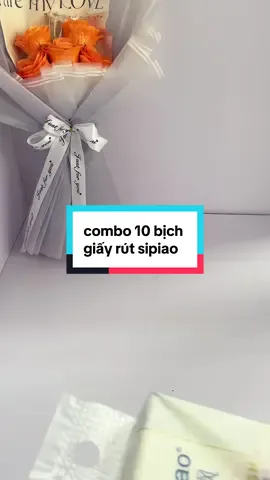 #taphoanhamai1 #giaysipiao #sipiao #giayrutsipiao #giayrutcaocap #giayrut 