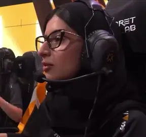 #مادڤيي#يلبى#fypage #fyp#foryou 