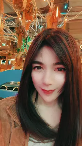 #CapCut #ที่หนึ่งในใจ #โอนเงิน #คนสวย #คนน่ารัก #tiktoklive #ฟิดดดシ #เทรนวันนี้ 
