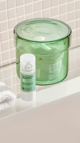 Etat Pur Salicylic Acid %2'i deneyenler çok seviyor💚   Siyah nokta ve sivilceler Pure Active Salicylic Acid %2 ile artık sorun değil!  #etatpur #pureactive #birserumdandahafazlası #cildineiyigelensaflık #safbakım #salicylicacid