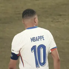 uppppp downnnn 🫦 happy 1 year anniversary to this bbg playing at rma | ac stereomads scp rmascenes | #kylianmbappé #fyp #mbappe #xyzbca #mbappeedit 