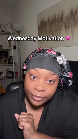 NOW… pick up that damn phone sis! 💗 #wednesdaymotivation #motivational #momtok 