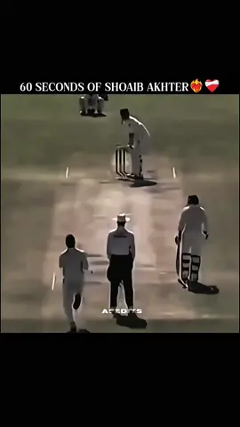 Rawalpindi Express |🎶🥵| #cricket #shoaibakhtar #pindiexpres #myedit #pcb #60seconds #asedits56 