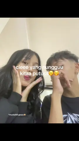 #fyp #viral #xybca #😹😹😹 