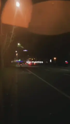 Kadung njegur eman nek ora teles kebes. #fypシ #fyp #ndarboygenk 