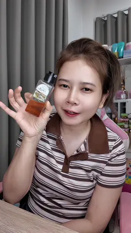 ออยล์3in1 #บอดี้ออยล์ #ออยล์ทาผิว #บอดี้ออยล์ตัวหอม 