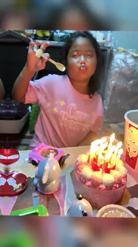 HBD to Ice #happybirthday 