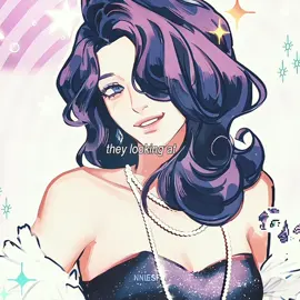 #RARITY :: im flopping sm😭  #nnieshy #mlp #mylittlepony #mlpedit #equestriagirls #equestriagirlsedit #fy #raritymlp #rarityedit 