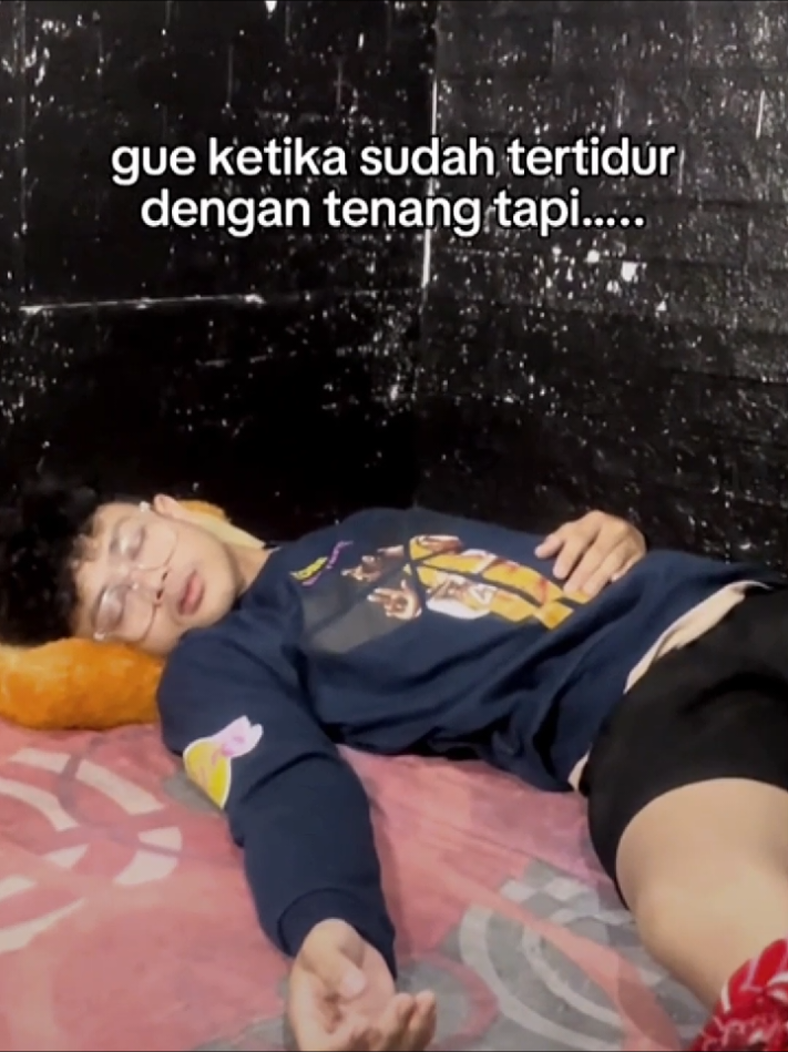 #CapCut sering terjadi cuy🤭 #jjrelate #jjelitis #realtable #jjmykisah #fyp 