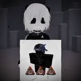 ТГК: d4she_tt | roblox outfit's #roblox #outfit #fyp 