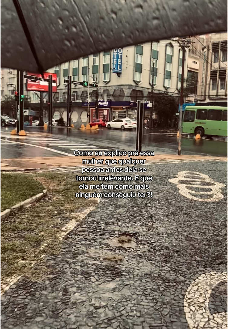 Eu amo essa mulher!!!!#fypシ゚ #foryoupage #lgbt🌈 #casal #ftyp #foryou 