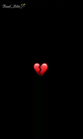 #💔💔💔💔💔💔💔💔💔💔💔💔💔💔💔💔💔💔💔💔💔💔💔💔💔💔 #💘💘💘💘💘💘 