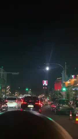 #liriklagujawa #fyp #malamvibes 