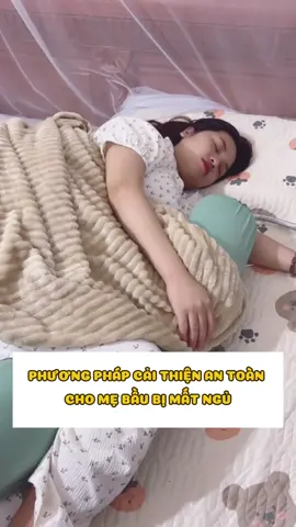 Bầu bì đã mệt còn bị mất ngủ thì các mẹ áp dụng thử phương pháp ngâm chân ngay nha #gung #cotgung #cotgungtramkhuynhdiep #cotgungdiemkim #cotgungngamchan #cotgungtambe #cotgungtram #diemkim #matongdiemkim 