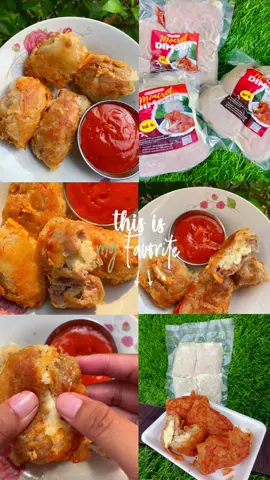 Dimsum moncrot by yuk ning. yuk kak join reseller. gambar sudah disediakan, tinggal posting auto cuan huhu. #fyp #sidoarjo #dimsummoncrot 