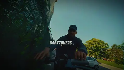 @Yunes LaGrintaa  #passagidimano #rge #elbruso #babyzone26 #viral #yuneslagrinta #perte 