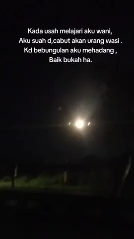 LARI IPIN SELAMATKAN DIRRIIII🤣 #janganditagur 