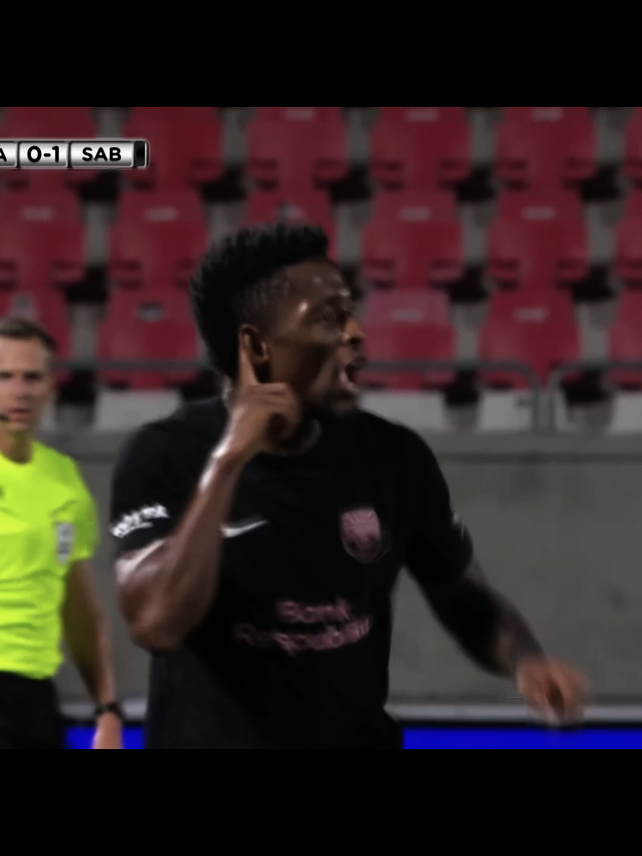 Uğurlar Sabah 💜🦉 #fyp #edit #sabah #sabahfc #europaleague #global 