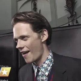 must have been the wind☺️ as requested uncs 💕 #billskarsgård #billskarsgårdedit #billskarsgardedits #itpremiere #pennywise #pennywiseedit #foryoupage #fypシ #fyp #billskarsgard 