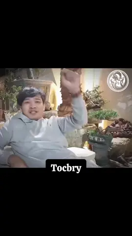 Ngôn từ sinh ra là để trao đổi sự yêu thương ko phải để mạt thị 1 ai đấy.. #tienbip #tienbry #tocbry #tiktok #dcgr 