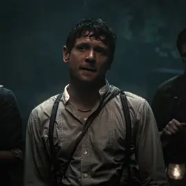 this movie is way too good  ac & cc kziev scp fragmentpacks  #remmick #remmickedit #remmicksinners #sinners #sinnersedit #jackoconnell #jackoconnelledit #edit #fyp  sdt @𝐍𝐞𝐥𝐞 ♛ & @sov  tags @sam @aekelcy @oscar @Svaz @𝙗𝙡𝙖𝙠𝙚𝙨𝙛𝙩𝙝. @maya 𖤐 @𝚃𝚆𝙸𝚇 @tuna @mommy @𝓐𝓵𝓲𝓿𝓮𝓼𝔁𝓼𝔁 @⊹ ࣪ ˖ @‍ryka 