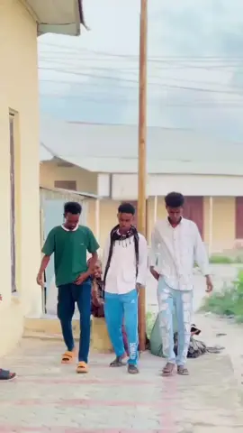 diamond ..#veiws #fpy #❤️💗🩷#💕💕💕💕💕💕💕💕💕💕 #somalitiktok #fouryou @miss Taliso @dhuubo dhaxyar @MOOHAZ🤴🤍 @queen HG @Miss dagan 