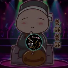 太上老君急急如律令 #djremix #remixsong #fengtauremix #fengtau #clubbinglife #clubbing #ktvstyle #dugem #dugemremix #dugemparty #fengtaukaki #goyangkaki #malasyiaipohpionnerfemaledj #youtube #yotubechannel #deejaylollipop_official 