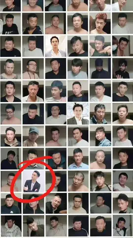 ความหล่อของหมอเราให้เจ๊หงษ์การันตี 💋 แต่ความเชี่ยวชาญ ลูกค้าการันตีทุกเคส! ใครผ่านมือหมอ สวยทุกคน! ใครอยากทำสวย แบบสบายใจ สบายตา มาหาหมอที่ Timeless Clinic นะคะ มีโปรดีๆเพียบ! #timelessclinic #timeless #หมอหล่อบอกต่อด้วย #เจ๊หงษ์ #sisterhong 