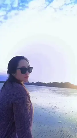 _