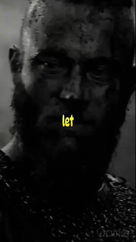 #Ragnar #VikingsValhalla #Valhalla #RagnarLothbrok #Warrior #Motivation #VikingsEdit #FYP #Viral #Leadership #NorseMythology #Inspiration #VikingLife #HistoryVikings #ViralVideo #ForYouPage #Edit #Series #Netflix #valhalla #vikings #viking #odin #norse #ragnar #vikingstyle #norsemythology #thor #pagan #ragnarlothbrok #ivartheboneless #heathen #bjornironside #lagertha #floki #vikingsofinstagram #nordic #historyvikings #kattegat #travisfimmel #assassinscreed #warrior #ivar #vikingsvalhalla #hvitserk #vikinglife #shieldmaiden #valkyrie #runes