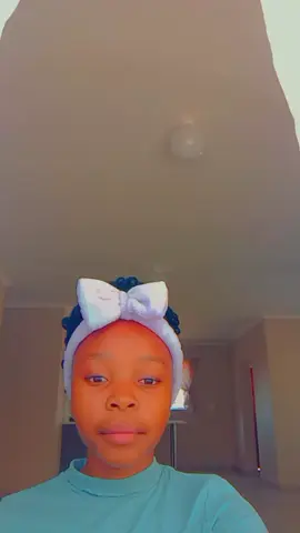 #❤️❤️❤️