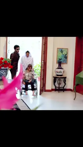 𝗷𝗼𝗶𝗻 𝗴𝗿𝗼𝘂𝗽💞𝗹𝗶𝗻𝗸 𝗶𝗻 𝗯𝗶𝗼❤#darrkhudasay #sanajaved#imranabbas#fypviral#kiranhaq 