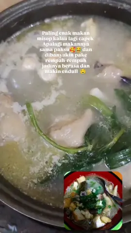 #miesop #rempahrempah  #siantar  #enak 