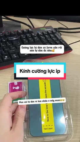 đỡ tốn hơm bn í mấy bà🥹#kinh #kinhcuongluc #fyp #foryou 