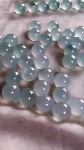 Ukyaw(Kyaw Myanmar Jade)