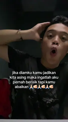 yeuh kocak 