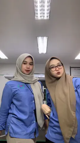 #fyp#fypシ#lmg#lamongan#lamongan24jam#lamonganpopuler#kulipabrik#xyzbcafyp#siang#fy#ptbuildyetindonesia