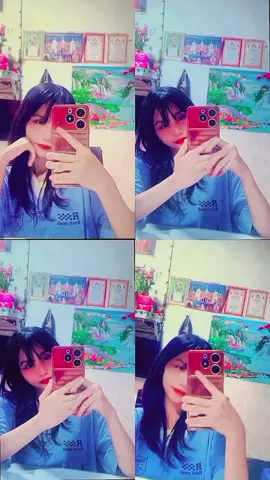 #CapCut #iceonmybaby #viraltiktok #fpyシ #trickshot #baby #loveyou #fpyシ #foryou #ရောက်ချင်တဲ့နေရာရောက်👌 #ညကြီးတင်တော့ဖလုတ်နေရောပေါ့👎 @XYL3 @H🫧 @🐼Mia🐼🖤 @🎀小白🎀 