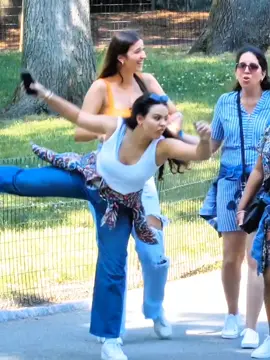 Fart prank #fart #fartprank #reaction #funnyvideos #funnyprank #fypシ 